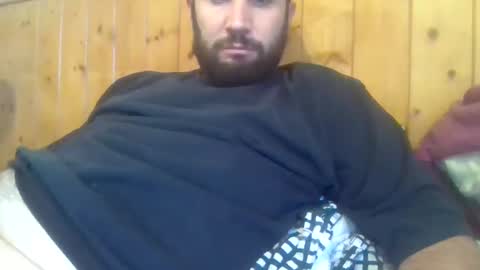 Snapshot of abo691 chatting on December 9, 2024, 2:39 pm Fr654 online show from December 9, 2024, 2:39 pm