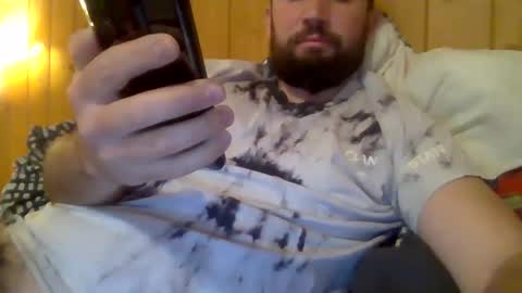 Snapshot of abo691 chatting on January 18, 2025, 7:28 am Fr654 online show from January 18, 2025, 7:28 am