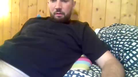 Snapshot of abo691 chatting on March 6, 2025, 10:36 pm Fr654 online show from March 6, 2025, 10:36 pm