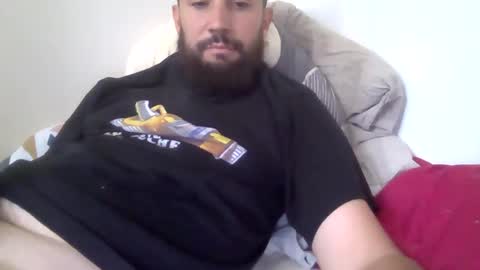 Snapshot of abo691 chatting on September 30, 2025, 9:47 am Fr654 online show from September 30, 2025, 9:47 am