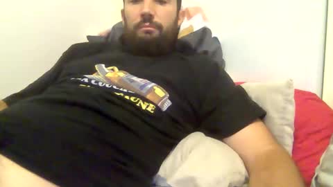 Snapshot of abo691 chatting on October 25, 2025, 11:29 am Fr654 online show from October 25, 2025, 11:29 am