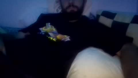 Snapshot of abo691 chatting on November 9, 2025, 10:19 pm Fr654 online show from November 9, 2025, 10:19 pm