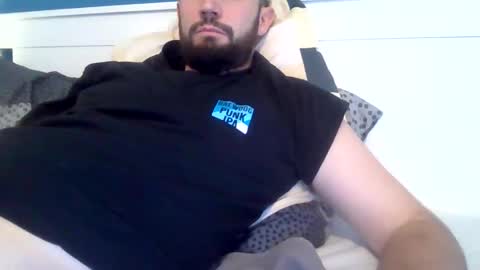 Snapshot of abo691 chatting on February 12, 2026, 1:06 pm Fr654 online show from February 12, 2026, 1:06 pm