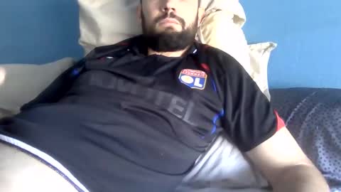 Snapshot of abo691 chatting on February 25, 2026, 10:58 am Fr654 online show from February 25, 2026, 10:58 am