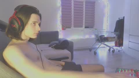 hi  cum in pvt noi extra tip online show from December 12, 2024, 12:55 pm