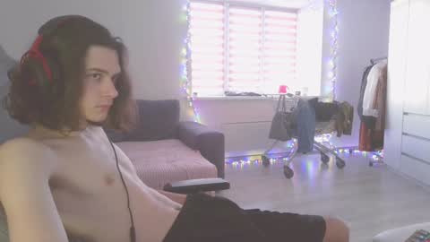 hi  cum in pvt noi extra tip online show from December 24, 2024, 10:55 am