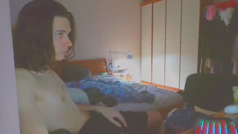 hi  cum in pvt noi extra tip online show from January 3, 2025, 11:35 am