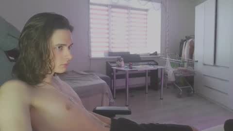 hi  cum in pvt noi extra tip online show from February 16, 2025, 12:21 pm