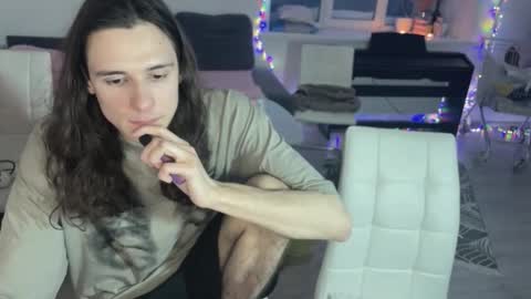 hi  cum in pvt noi extra tip online show from February 9, 2026, 3:32 am