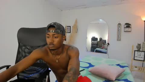 abony_sex69 online show from October 25, 2025, 6:35 pm