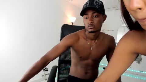 abony_sex69 online show from December 15, 2025, 7:18 pm