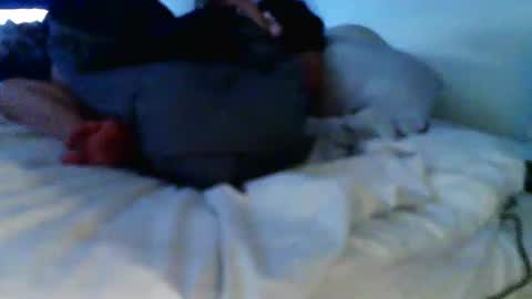 aboodha online show from February 28, 2026, 4:30 pm