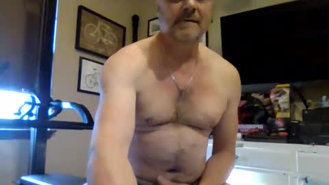 Snapshot of aboringguy chatting on January 16, 2026, 7:07 pm aboringguy online show from January 16, 2026, 7:07 pm