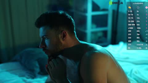 about_the_bulge online show from February 3, 2025, 6:24 am