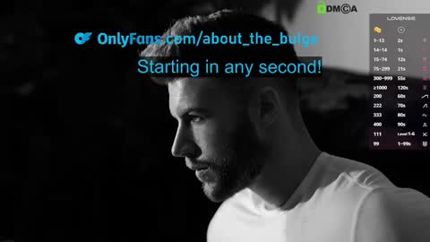 about_the_bulge online show from February 24, 2026, 9:24 pm