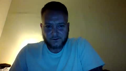 abovethemnow123 online show from March 27, 2026, 4:07 am