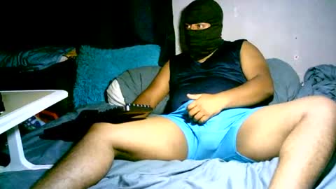 Snapshot of abrahham chatting on June 23, 2026, 7:56 pm Abrahham online show from June 23, 2026, 7:56 pm