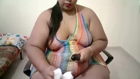 abril__ass online show from January 30, 2025, 3:08 pm