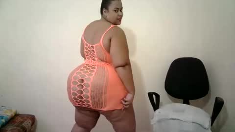 abril__ass online show from February 10, 2025, 2:26 pm