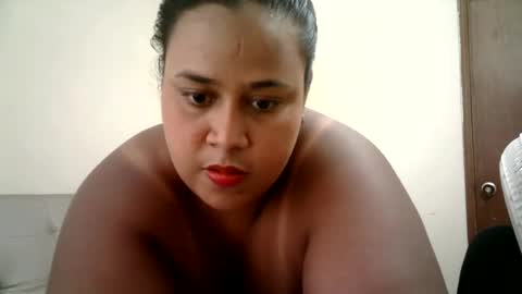Snapshot of abril__ass chatting on July 9, 2026, 1:48 pm abril__ass online show from July 9, 2026, 1:48 pm