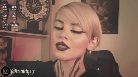 April  online show from December 19, 2024, 9:18 am