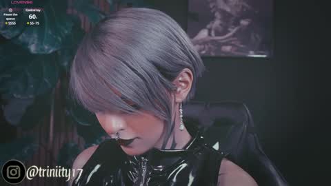 April  online show from January 26, 2025, 5:02 pm