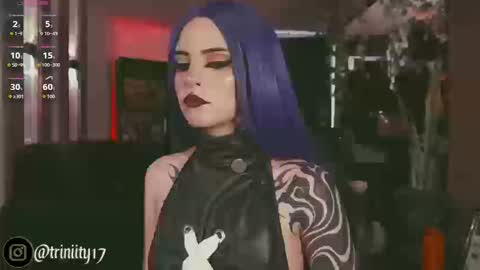 April  online show from September 15, 2025, 2:17 pm