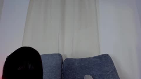 Abril jones online show from February 28, 2025, 6:10 am