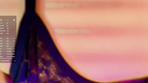  Abril  online show from March 8, 2025, 10:24 pm