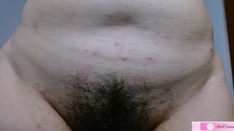 Abril online show from March 30, 2026, 5:25 pm