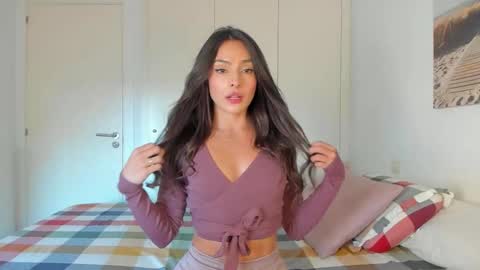 Helena online show from September 19, 2025, 9:00 am