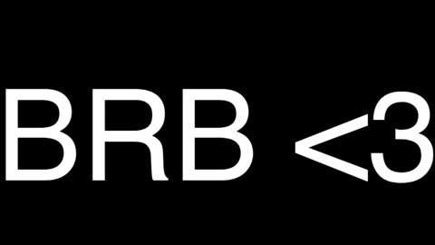 abrilsantosxo online show from April 18, 2026, 2:37 am