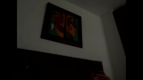 Snapshot of abrilsantosxo chatting on April 30, 2026, 12:33 pm abrilsantosxo online show from April 30, 2026, 12:33 pm