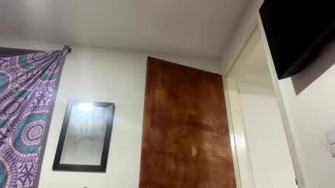 Snapshot of abrilsantosxo chatting on May 11, 2026, 12:49 am abrilsantosxo online show from May 11, 2026, 12:49 am