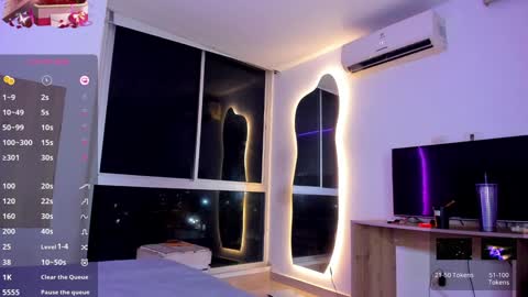 itis   S O F I A online show from January 26, 2025, 1:52 am