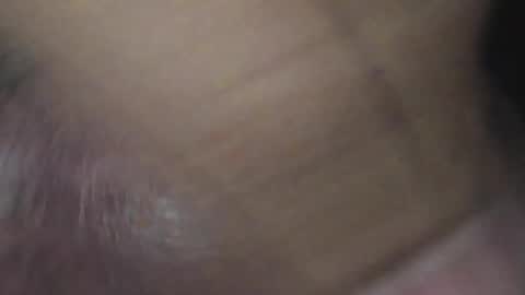 Snapshot of abrownsecret chatting on February 12, 2026, 6:14 pm abrownsecret online show from February 12, 2026, 6:14 pm