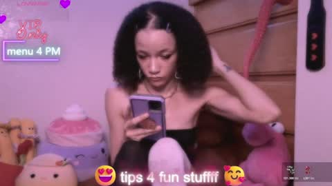 Snapshot of abruisedpeach chatting on June 13, 2026, 3:04 am Peach online show from June 13, 2026, 3:04 am