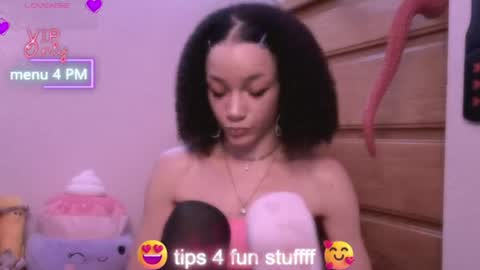 Peach online show from July 11, 2026, 2:47 am