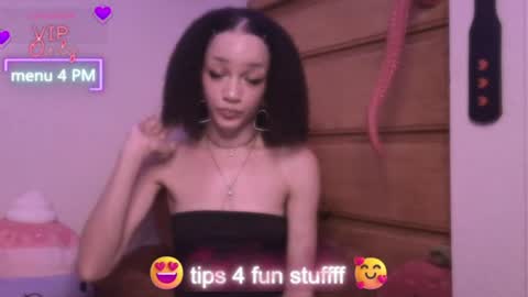 Peach online show from August 5, 2026, 3:09 am