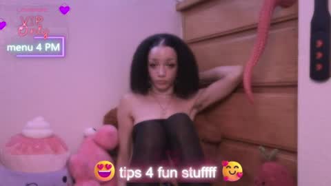 Peach online show from August 6, 2026, 2:46 am