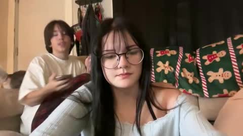 Abs online show from November 13, 2025, 4:00 am