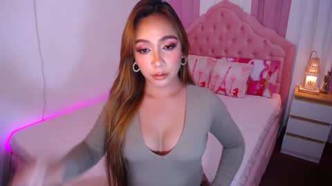 Hope online show from February 9, 2025, 5:54 pm