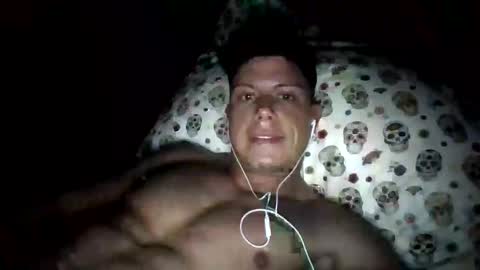 absolutwinner online show from February 15, 2026, 4:09 am