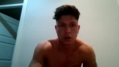 absolutwinner online show from February 20, 2026, 10:43 pm