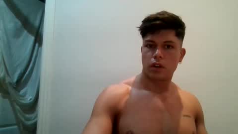 absolutwinner online show from February 22, 2026, 10:30 pm