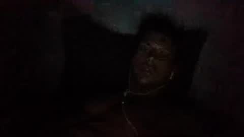 absolutwinner online show from April 8, 2026, 10:10 pm