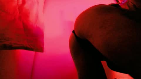 absulent online show from September 21, 2025, 2:57 am