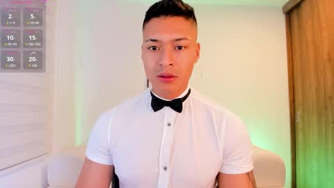 Will online show from September 21, 2025, 10:17 am