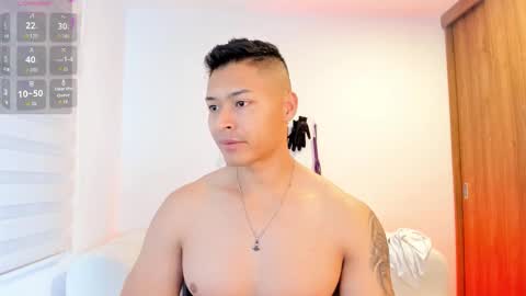 Will online show from September 23, 2025, 9:23 am