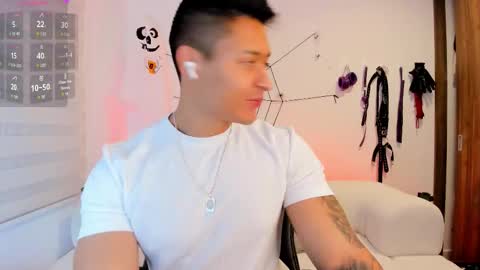 Will online show from October 10, 2025, 1:59 am